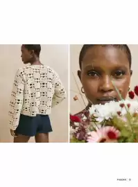 Catalogue Phildar page 13