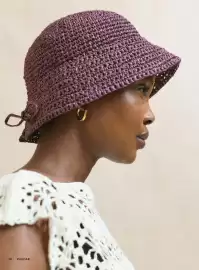 Catalogue Phildar page 14