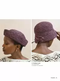 Catalogue Phildar page 15