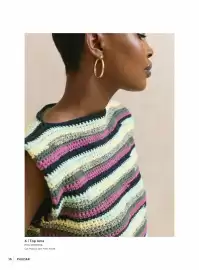 Catalogue Phildar page 16