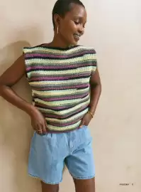 Catalogue Phildar page 17