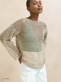 Catalogue Phildar page 18