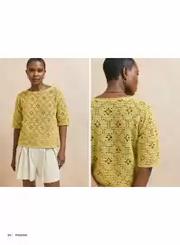 Catalogue Phildar page 20