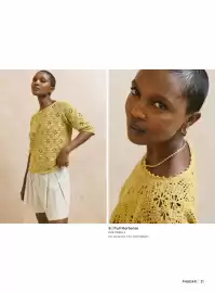 Catalogue Phildar page 21