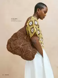 Catalogue Phildar page 22