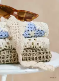 Catalogue Phildar page 23