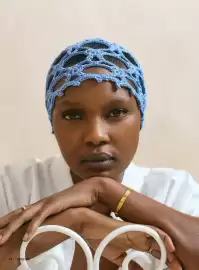 Catalogue Phildar page 24