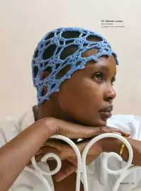 Catalogue Phildar page 25