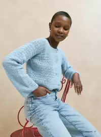 Catalogue Phildar page 27