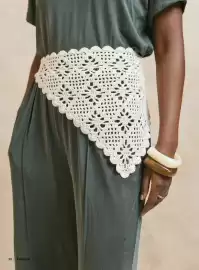 Catalogue Phildar page 28