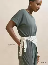 Catalogue Phildar page 29