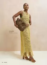 Catalogue Phildar page 30