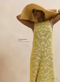 Catalogue Phildar page 31