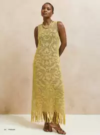 Catalogue Phildar page 32