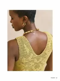 Catalogue Phildar page 33