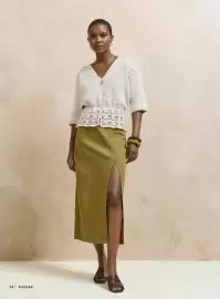 Catalogue Phildar page 34