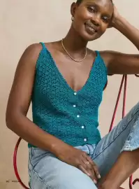 Catalogue Phildar page 38