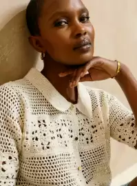 Catalogue Phildar page 4