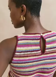 Catalogue Phildar page 41