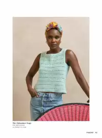 Catalogue Phildar page 43