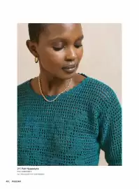 Catalogue Phildar page 46