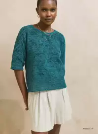 Catalogue Phildar page 47