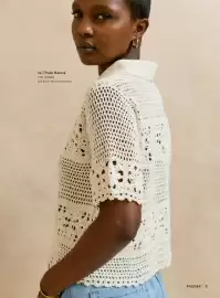 Catalogue Phildar page 5