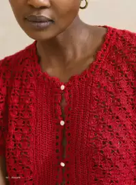 Catalogue Phildar page 52