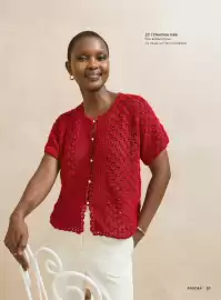 Catalogue Phildar page 53