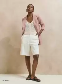 Catalogue Phildar page 54