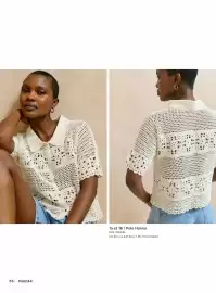 Catalogue Phildar page 56