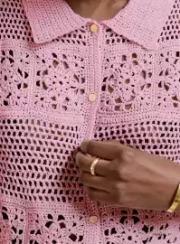 Catalogue Phildar page 57