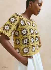 Catalogue Phildar page 6