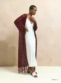 Catalogue Phildar page 61