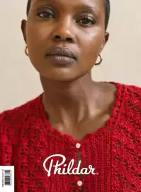 Catalogue Phildar page 64