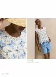 Catalogue Phildar page 8