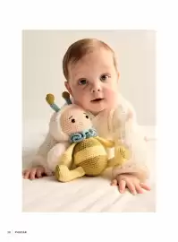 Catalogue Phildar page 10