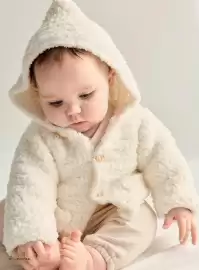 Catalogue Phildar page 12