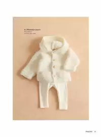 Catalogue Phildar page 13