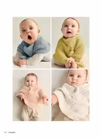 Catalogue Phildar page 14