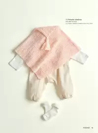 Catalogue Phildar page 15