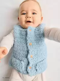 Catalogue Phildar page 16