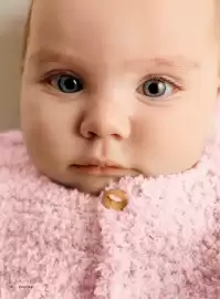 Catalogue Phildar page 18