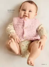 Catalogue Phildar page 19