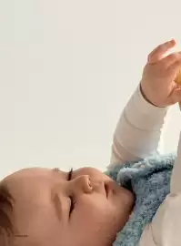 Catalogue Phildar page 20