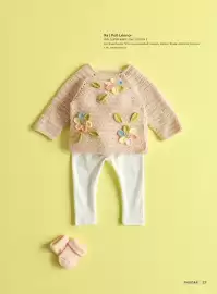 Catalogue Phildar page 23