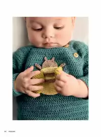 Catalogue Phildar page 24