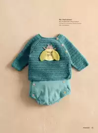 Catalogue Phildar page 25