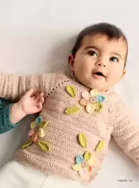 Catalogue Phildar page 27