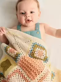 Catalogue Phildar page 28